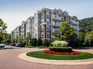 Parkside at the Harbors, Haverstraw, NY 10927