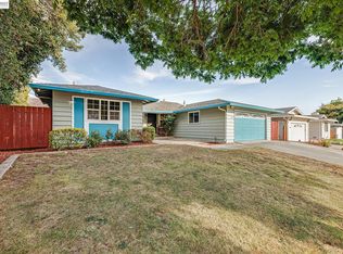 46696 Bradley St, Fremont, CA 94539