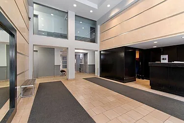 Sold by HomeDax Real Estate