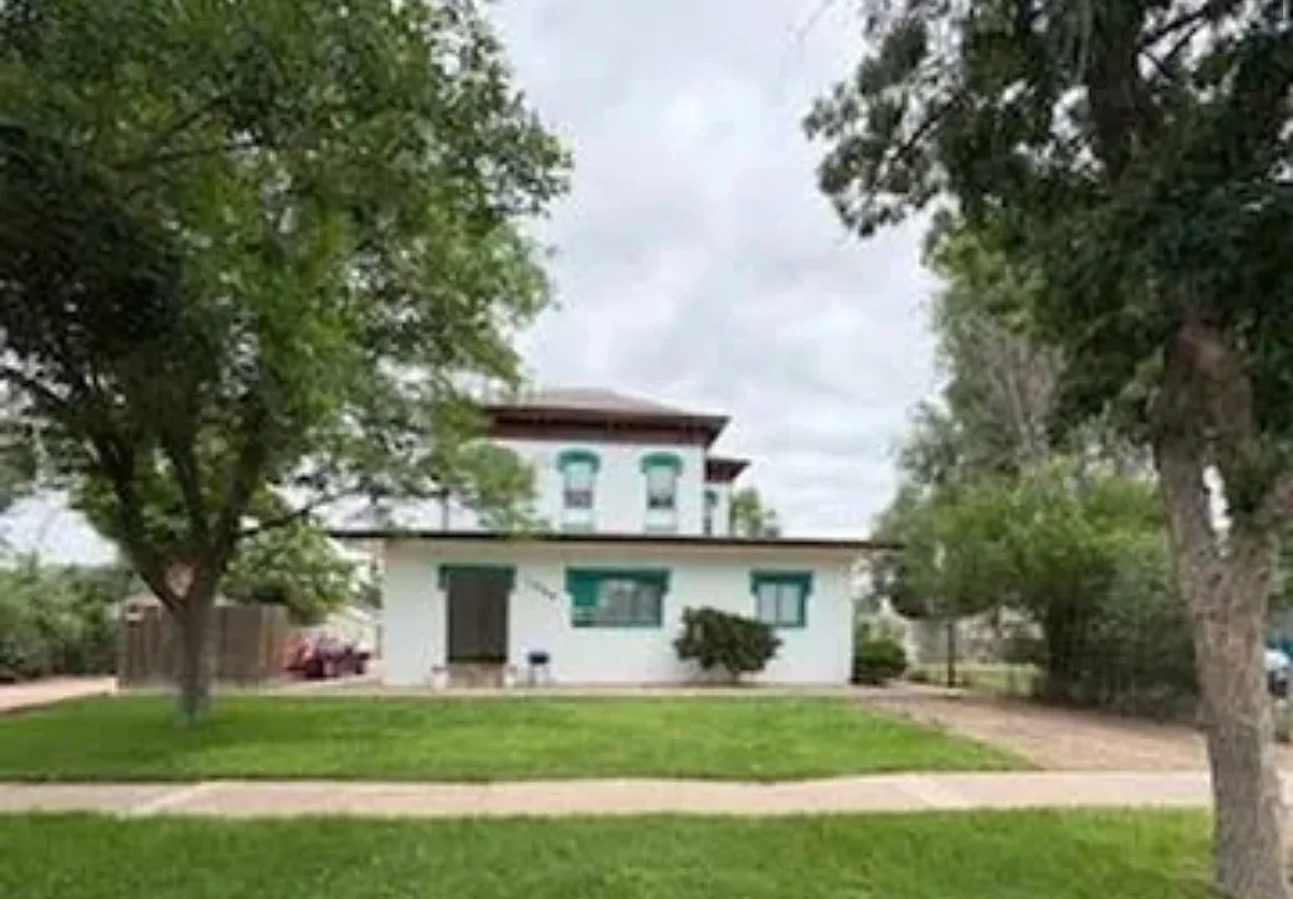 1 bed, 420 sqft, $800 — Photo 1
