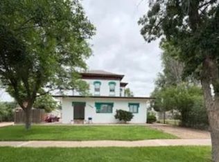 1429 8th St #2, Greeley, CO 80631
