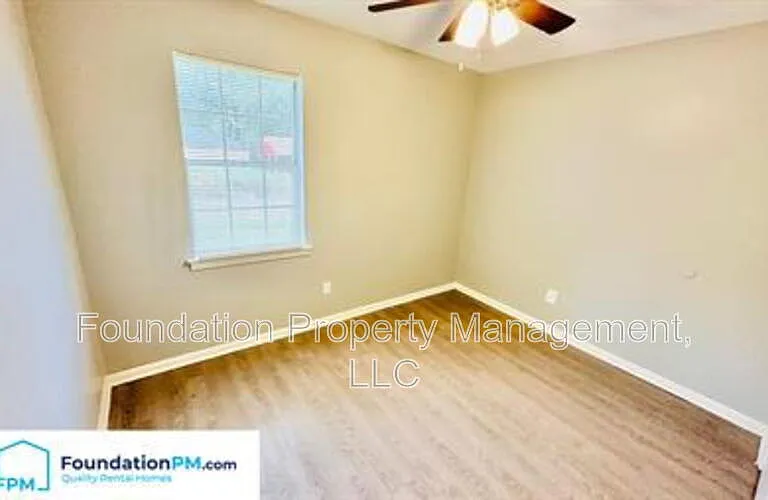 5099 Blacksmith Dr — Photo 6