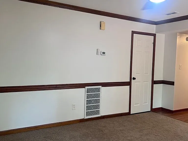 2 Academy Ln — Photo 7