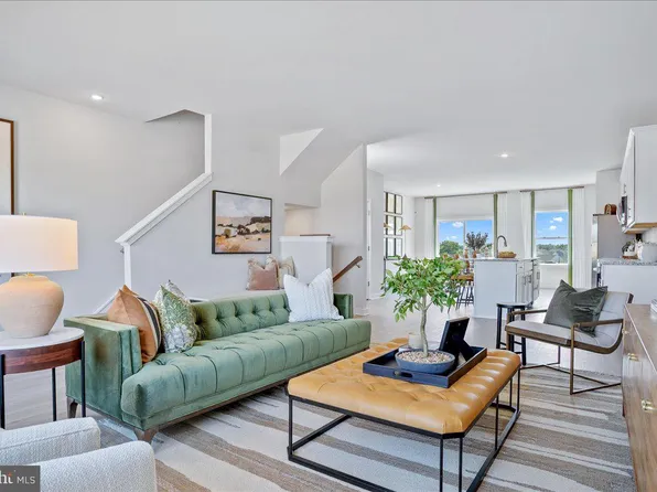 Sherman Ave Homesite 4198, Ranson, WV 25438