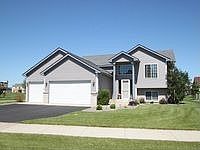 1st image of 1628 Timberdoodle Dr