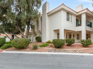 7620 Rolling View Dr Unit 101, Las Vegas, NV 89149