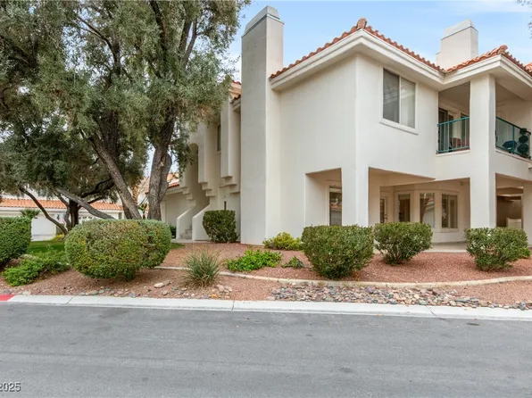 7620 Rolling View Dr Unit 101, Las Vegas, NV 89149