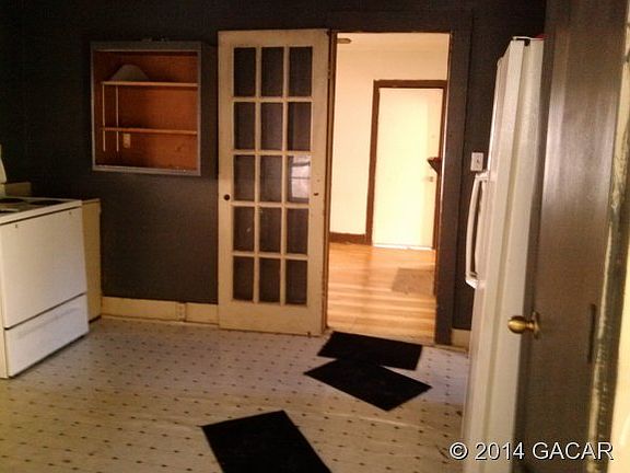 3rd image of 710 NW 5th Ave