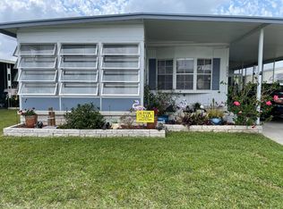 6045 Balboa Ave, New Pt Richey, FL 34653