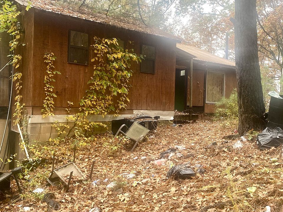 12604 Cuba Landing Rd, Waverly, TN 37185 Zillow