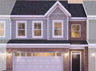 1004 Gadsby Ln, Williamsburg, VA 23185