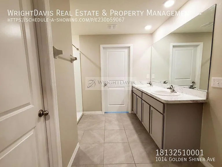 1014 Golden Shiner Ave — Photo 27
