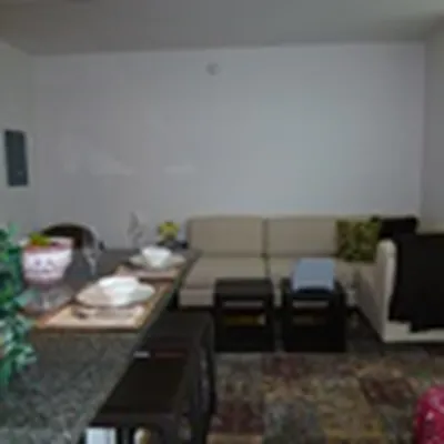 Rented by Carnegie Hill Place | media 14