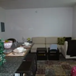 Rented by Carnegie Hill Place