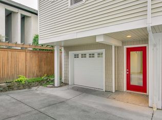 6561 5th Ave NE, Seattle, WA 98115