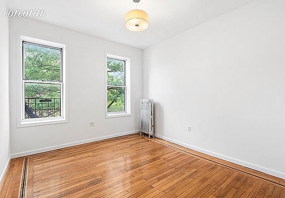 5th image of 723 8th Ave APT 2H
