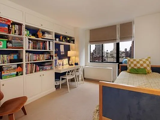 Sold by Corcoran | media 9