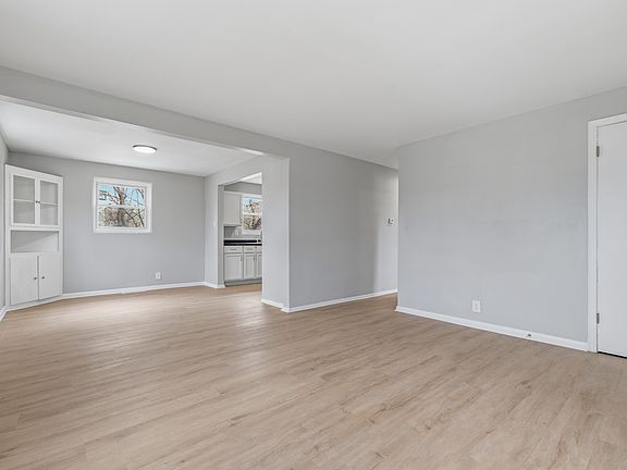 4th image of 4323 N Ritter Ave