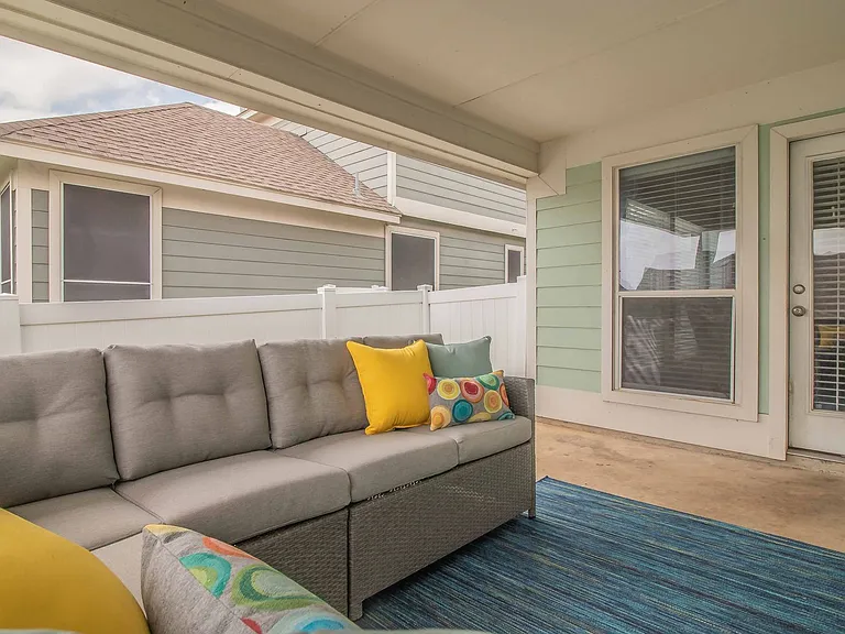 5112 Keating St — Photo 45