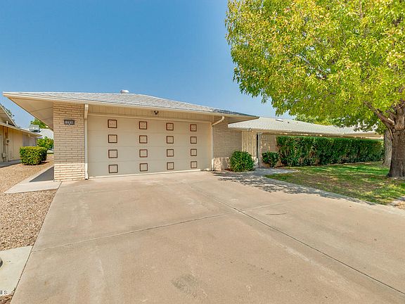 2nd image of 12930 W Copperstone Dr