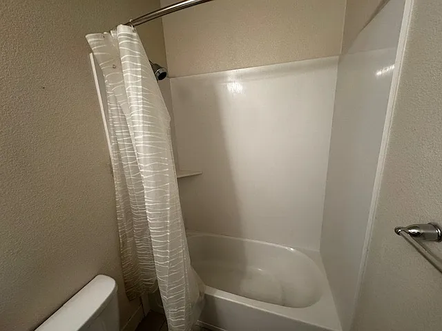 4483 Tahiti Ct — Photo 42