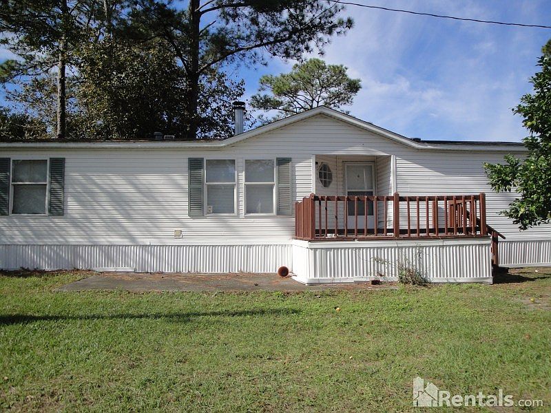 1st image of 9359 103rd St Lot 110
