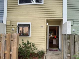 2217 SW 39th Way, Gainesville, FL 32607