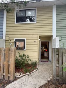 2217 SW 39th Way, Gainesville, FL, 32607