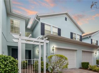3230 Villa Strada Way, Orlando, FL 32835