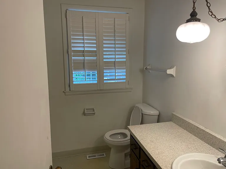 2817 Galesburg Dr — Photo 22