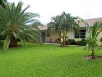 1st image of 13894 Oleander Ave