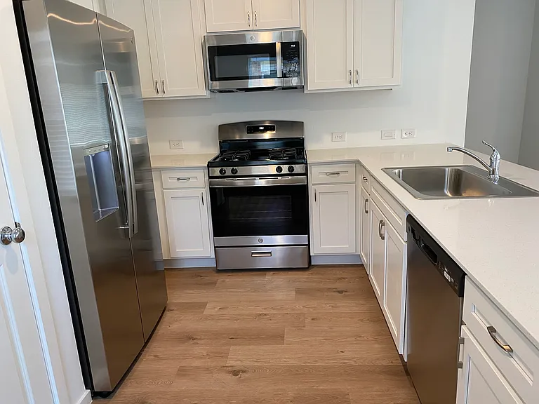 20420 Mule Deer Dr — Photo 16