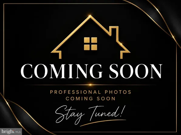 3312 Prosperity Ave, Fairfax, VA 22031