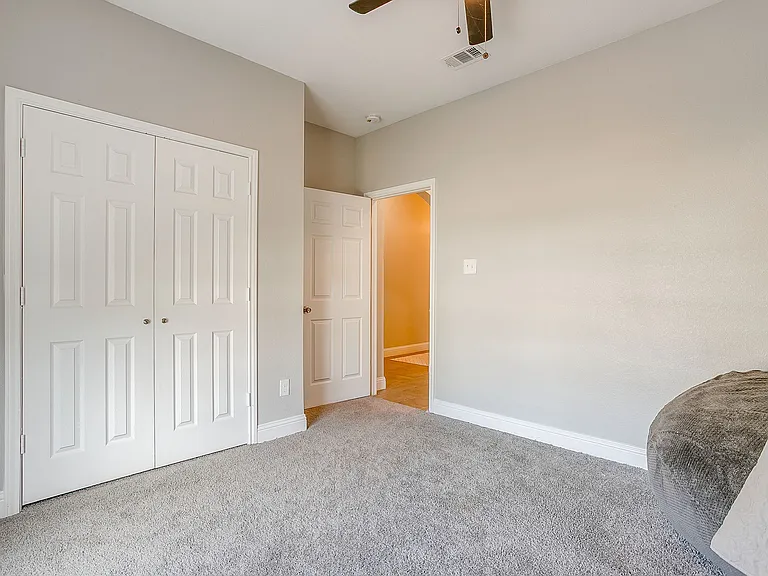 5617 Kilpatrick Ave — Photo 27