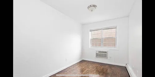 Rented by Delmark Realty LLC