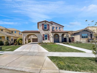 1808 Kelley Pl, Woodland, CA, 95776