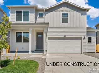 150 N 45th Ave, Brighton, CO 80601