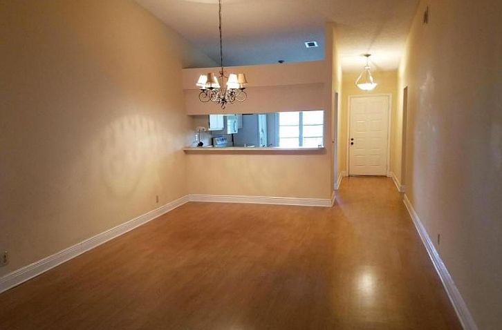 2nd image of 2101 Sabal Ridge Ct #21G