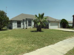 1803 Caprock Dr, Killeen, TX 76549