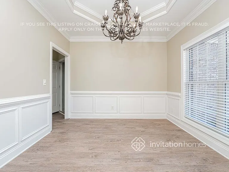 3411 Lena Raechel Cir — Photo 8