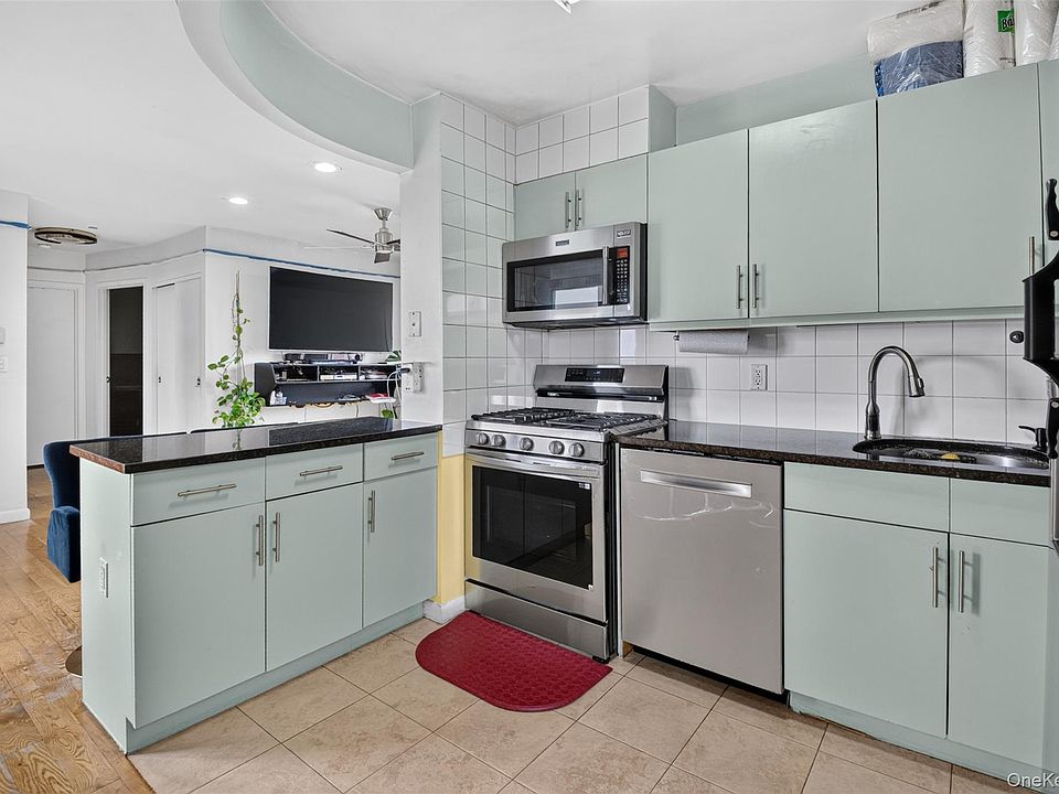 1st image of 4152 63rd Street #5B
