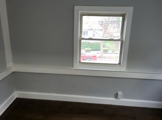 59-61 Grumman Ave #3, Newark, NJ 07112