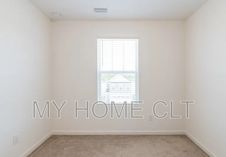 15010 Scoter St #1 — Photo 23