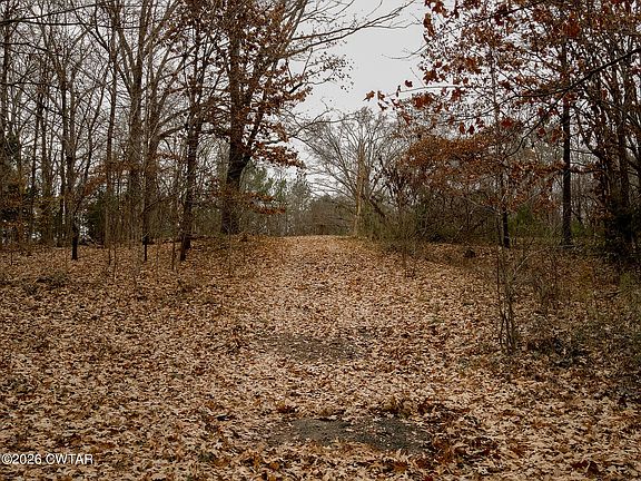 3rd image of 0 Highland Heights Cir