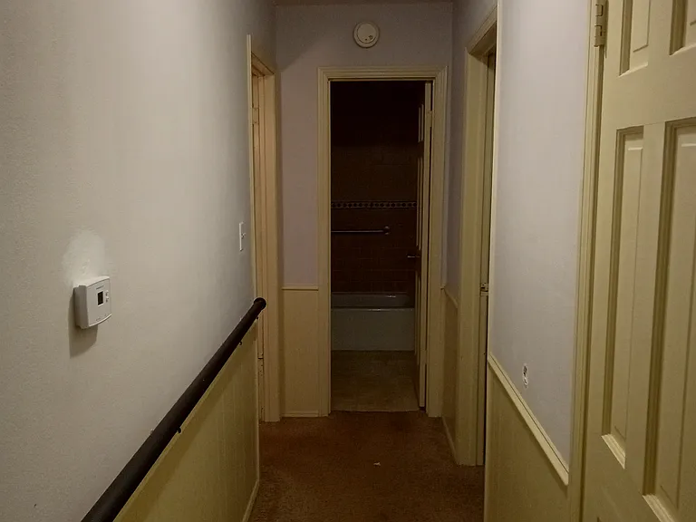 415 E Washington Ave #3 — Photo 5