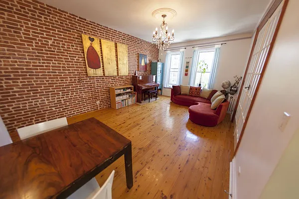 Rented by Martini Real Estate | media 6