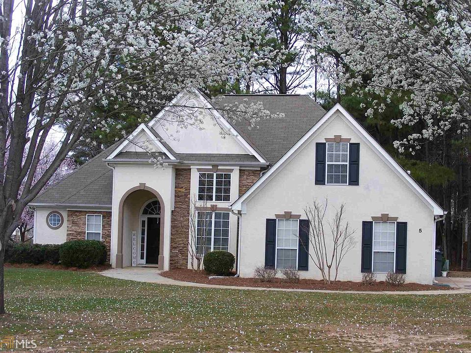 1st image of 5 Pebble Creek Dr #1