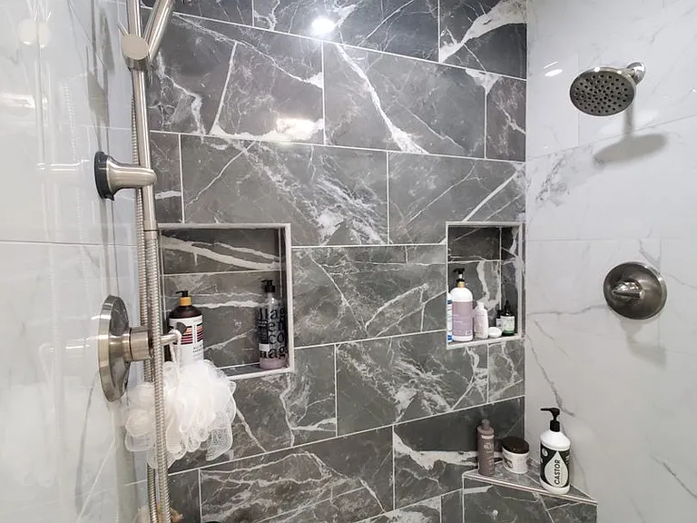 225 Woodglen Dr — Photo 26
