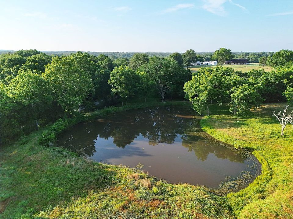 Dji 20260604075417 0015 V