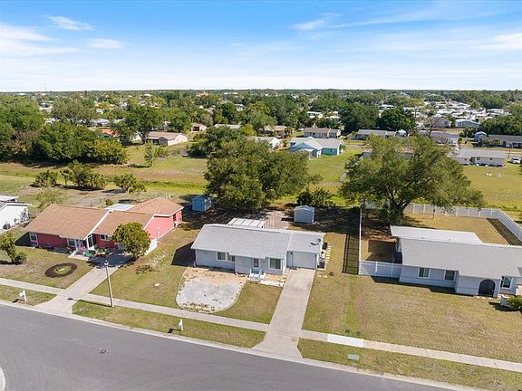 2nd image of 5494 Gabo Rd